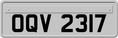 OQV2317