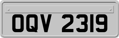 OQV2319