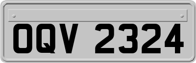 OQV2324