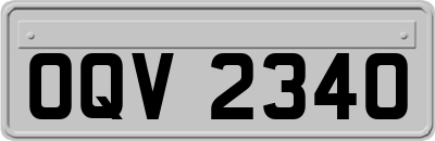 OQV2340