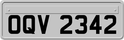 OQV2342