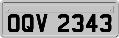 OQV2343