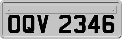 OQV2346