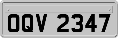 OQV2347