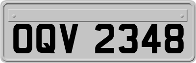 OQV2348