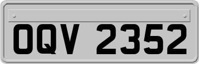 OQV2352