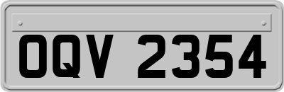 OQV2354