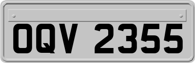 OQV2355