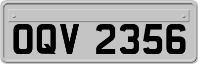 OQV2356