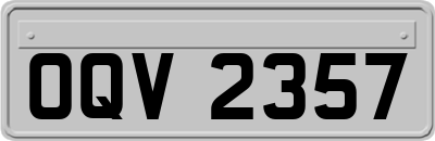 OQV2357