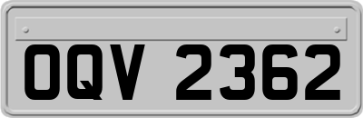 OQV2362