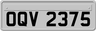 OQV2375