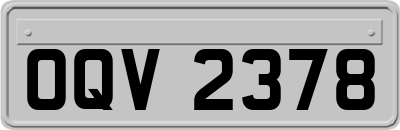 OQV2378