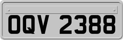 OQV2388