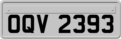 OQV2393