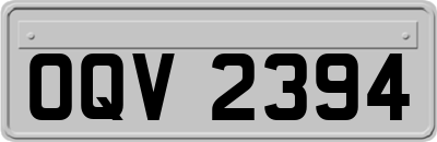 OQV2394