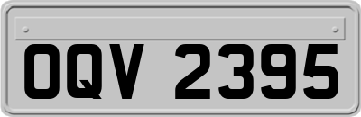 OQV2395