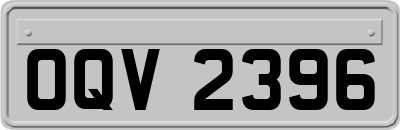 OQV2396