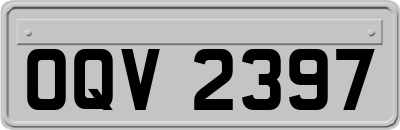 OQV2397