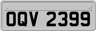 OQV2399