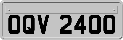 OQV2400