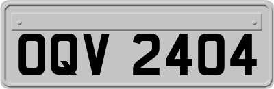 OQV2404