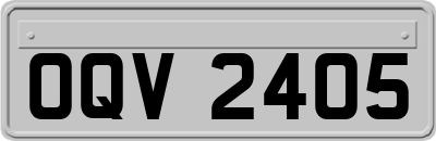 OQV2405