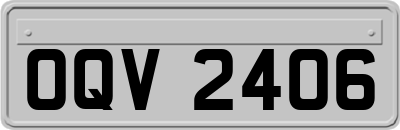 OQV2406