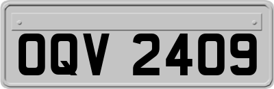 OQV2409