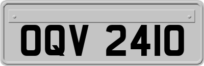 OQV2410