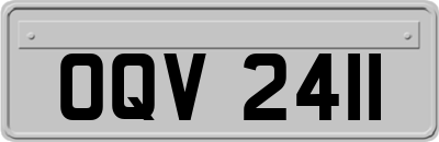 OQV2411