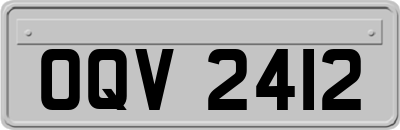 OQV2412