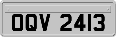 OQV2413