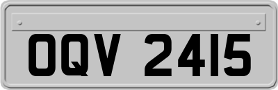 OQV2415