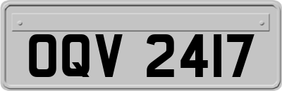 OQV2417