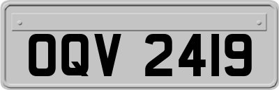 OQV2419