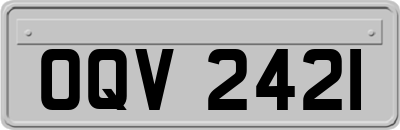 OQV2421