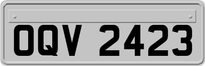 OQV2423