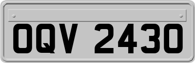 OQV2430