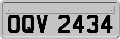 OQV2434