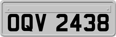 OQV2438