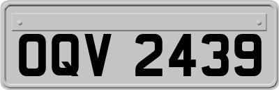 OQV2439
