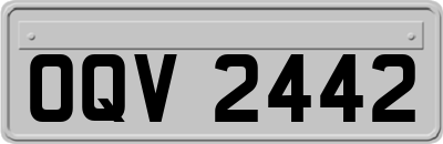OQV2442