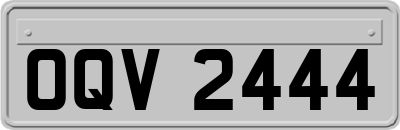 OQV2444