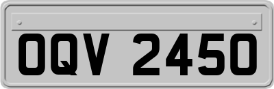 OQV2450