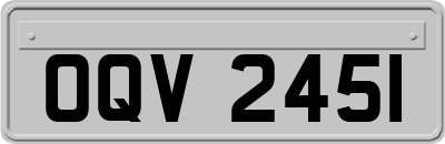 OQV2451