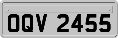 OQV2455