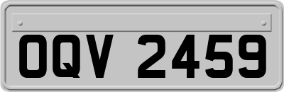 OQV2459