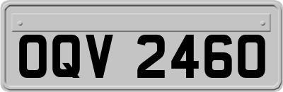 OQV2460