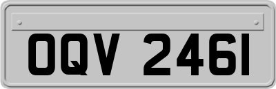 OQV2461